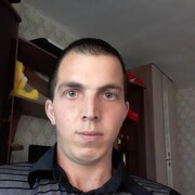  ,  , 26