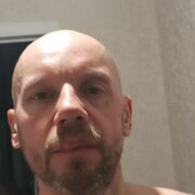  ,  , 48