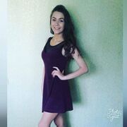  ,   Marta, 18 ,  