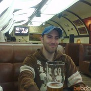  ,   , 40 ,     , c 