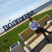 ���������� ���������, ���� ������� ���������, 44 ����, ������������ ��� ������, ����� � ���������