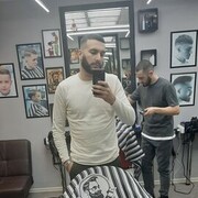 ���������� ������, ���� ������� ������, 30 ���, ������������ ��� ������, ����� � ���������, c�������� ���������