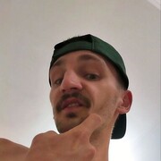  ,  Vadim, 29