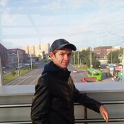  ,   Sergey, 31 ,   ,   , c 