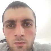  ,   Tayir, 33 ,   