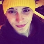  ,   Victor, 24 ,   ,   , c 
