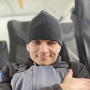 ���������� ������, ���� ����� �����, 25 ���, ������������ ��� ����� � ���������, c�������� ���������