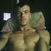  ,   Stepan, 35 ,   ,   , c , 