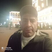  ,   , 43 ,   ,   , 