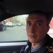  ,   , 42 ,   