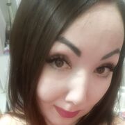  ,   , 33 ,   ,   , 