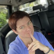 ���������� ����, ������� �������, 48