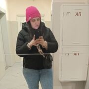 ���������� ������, ���� ������� ������, 33 ����, ������������ ��� ������, ����� � ���������, c�������� ���������, ���������