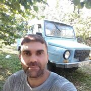 ���������� ������, ���� ������� ������, 41 ���, ������������ ��� ������, ����� � ���������, c�������� ���������