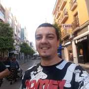  ,   , 34 ,   