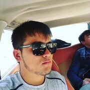 ���������� ��, ���� ������� Toniy, 30 ���, ������������ ��� ������, ����� � ���������