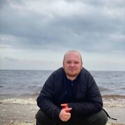  ,  Zhenya, 26