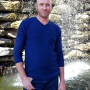  Ramat HaSharon,  , 39