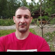 ���������� ����������, ���� ������� �����, 37 ���, ������������ ��� ������, ����� � ���������