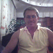  Mytchett,  , 59