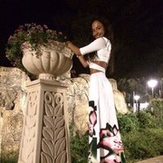 ���������� �����, ���� ������� ��on��, 40 ���, ������������ ��� ������, ����� � ���������, c�������� ���������