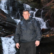 ���������� �����, ���� ������� �����, 49 ���, ������������ ��� ������, ����� � ���������, c�������� ���������