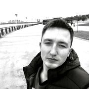 ���������� ������, ���� ������� ������, 30 ���, ������������ ��� c�������� ���������