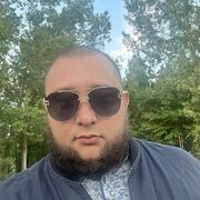 ���������� ���������, ���� ������� �������, 35 ���, ������������ ��� ������, ����� � ���������