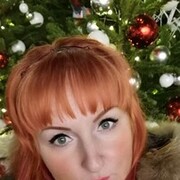 ���������� ������, ���� ������� ��������, 39 ���, ������������ ��� ������, ����� � ���������, c�������� ���������