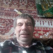  ,   Yurgis, 62 ,  