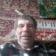  ,   Yurgis, 61 ,  