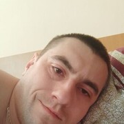 ���������� ������������, ���� ������� �����, 36 ���, ������������ ��� ���������