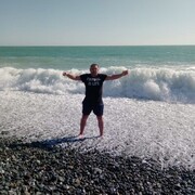 ���������� ������������, ���� ������� �������, 54 ����, ������������ ��� ������, ����� � ���������, ���������