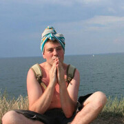 ���������� �����-���������, ���� ������� �������, 41 ���, ������������ ��� ������, ����� � ���������, c�������� ���������