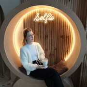 ���������� �������, ����