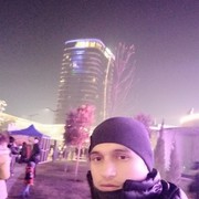  ,   Abduhamid, 32 ,   ,   , c 