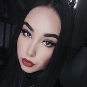  --,   Sonata, 22 ,   ,   