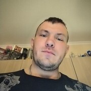  ,  , 34