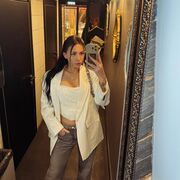 ���������� �������, ����