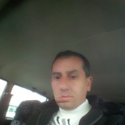  ,   , 48 ,   ,   , c 