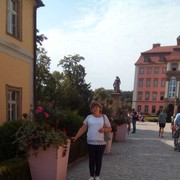  ,   , 62 ,   ,   , c 