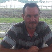  ,   , 48 ,     , c 