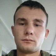  ,   Ruslan, 28 ,   ,   , c 