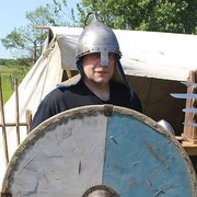  -,   , 63 ,   