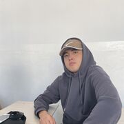 ��� ������� ��� ������