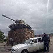 ���������� �����, ���� ������� ��������, 34 ����, ������������ ��� ������, ����� � ���������