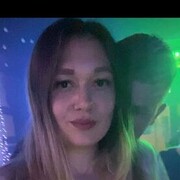 ���������� �����-���������, ���� ������� ���������, 30 ���, ������������ ��� ������, ����� � ���������, c�������� ���������, ���������