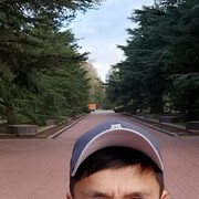 ���������� �����������, ���� ������� ���, 32 ����, ������������ 