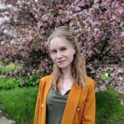 ���������� �����, ���� ������� ����, 26 ���, ������������ ��� ����� � ���������