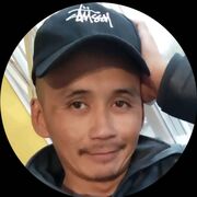 ���������� ������, ���� ������� �������, 35 ���, ������������ ��� ������, ����� � ���������